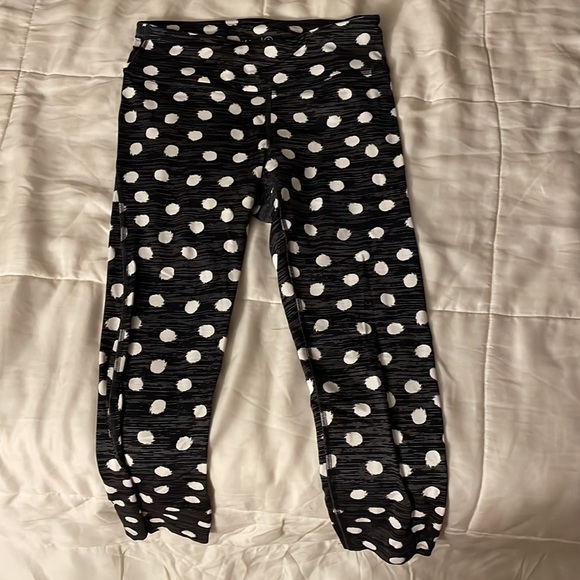 Outdoor Voices Leggings - Picture 3 of 5